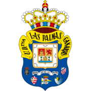 UD Las Palmas C