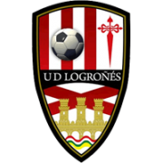 UD Logroñés