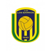 UD Los Barrios