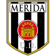 UD Mérida