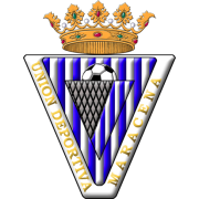 UD Maracena