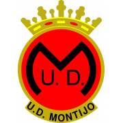 UD Montijo