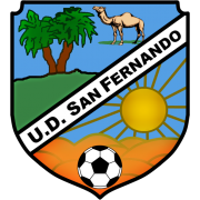 UD San Fernando