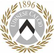 Udinese
