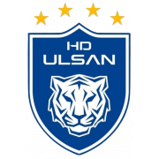 Ulsan Hyundai FC