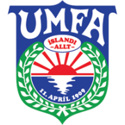 UMF Afturelding