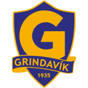 UMF Grindavík