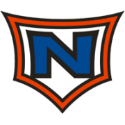 UMF Njardvík
