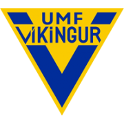 UMF Víkingur Ólafsvík