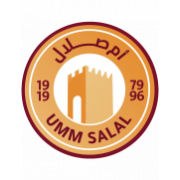Umm Salal SC