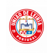União de Leiria