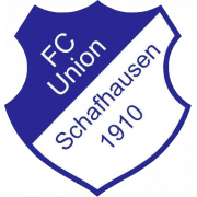 Union Schafhausen