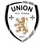 Union Titus Pétange