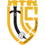 Union Touarga Sportif