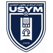 Union Yacoub El-Mansour