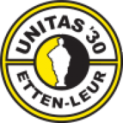 Unitas '30