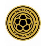 United City FC