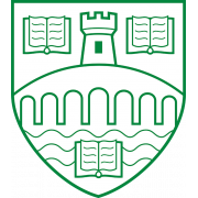 University of Stirling FC