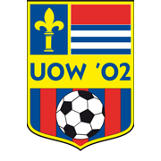 UOW '02