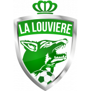 UR La Louvière Centre