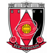 Urawa Red Diamonds