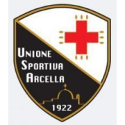 US Arcella