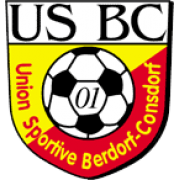 US Berdorf-Consdorf