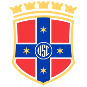 US Camporosso
