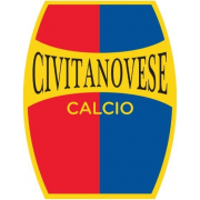 US Civitanovese