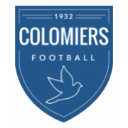 US Colomiers B