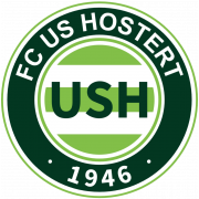 US Hostert