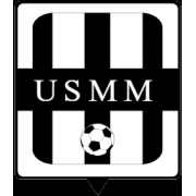US Moutfort-Medingen