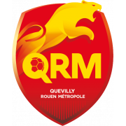US Quevilly-Rouen Métropole