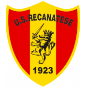 US Recanatese
