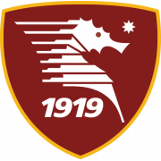 US Salernitana 1919