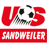 US Sandweiler