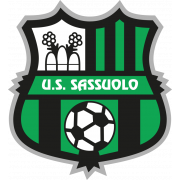 US Sassuolo