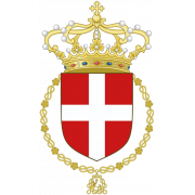 US Savoia 1908