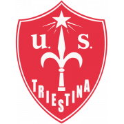 US Triestina