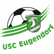 USC Eugendorf