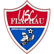 USC Flachau