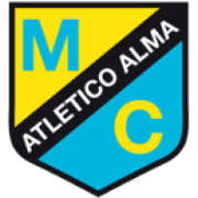 USD Atletico Alma