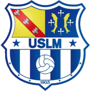 USL Mont Saint Marti