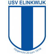 USV Elinkwijk