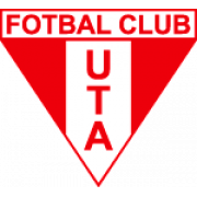 UTA Arad