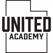 Utah United