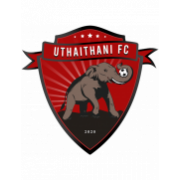 Uthai Thani FC