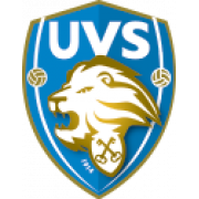UVS