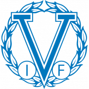 Värmdö IF