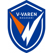 V-Varen Nagasaki